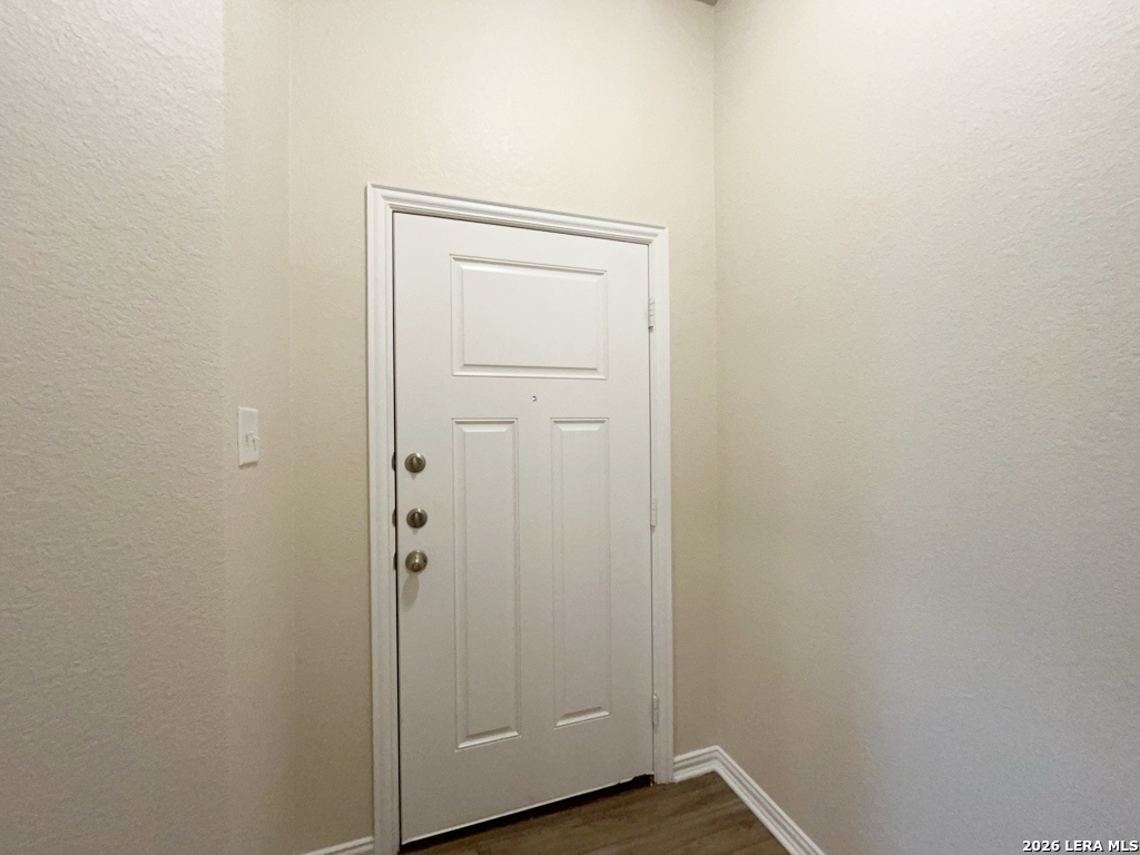 5435 Devils Gate Converse TX 78109