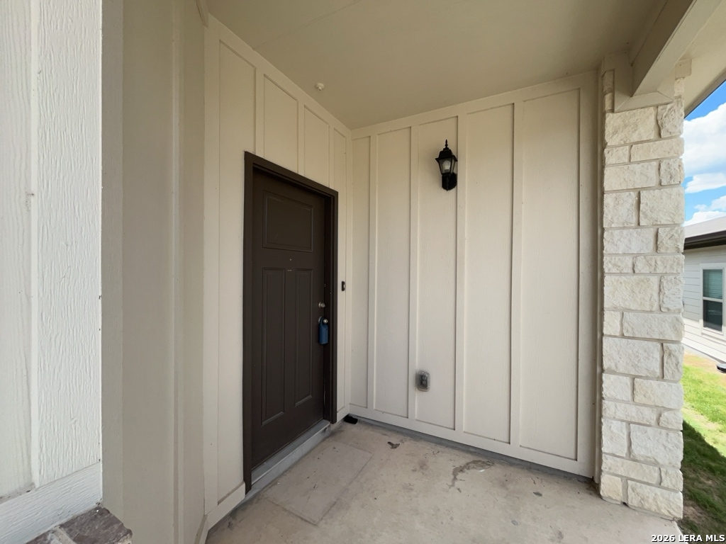5435 Devils Gate Converse TX 78109