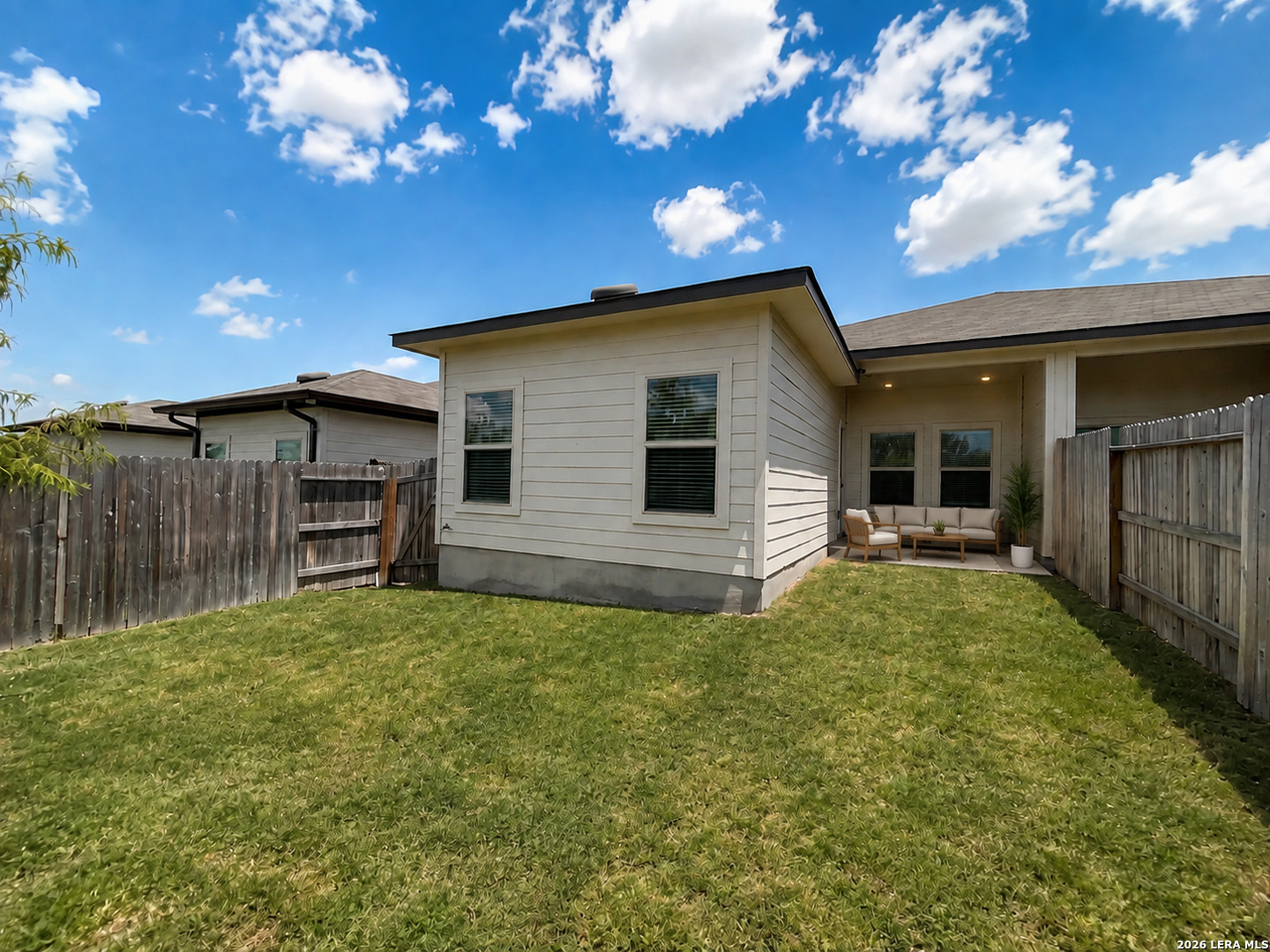 5435 Devils Gate Converse TX 78109