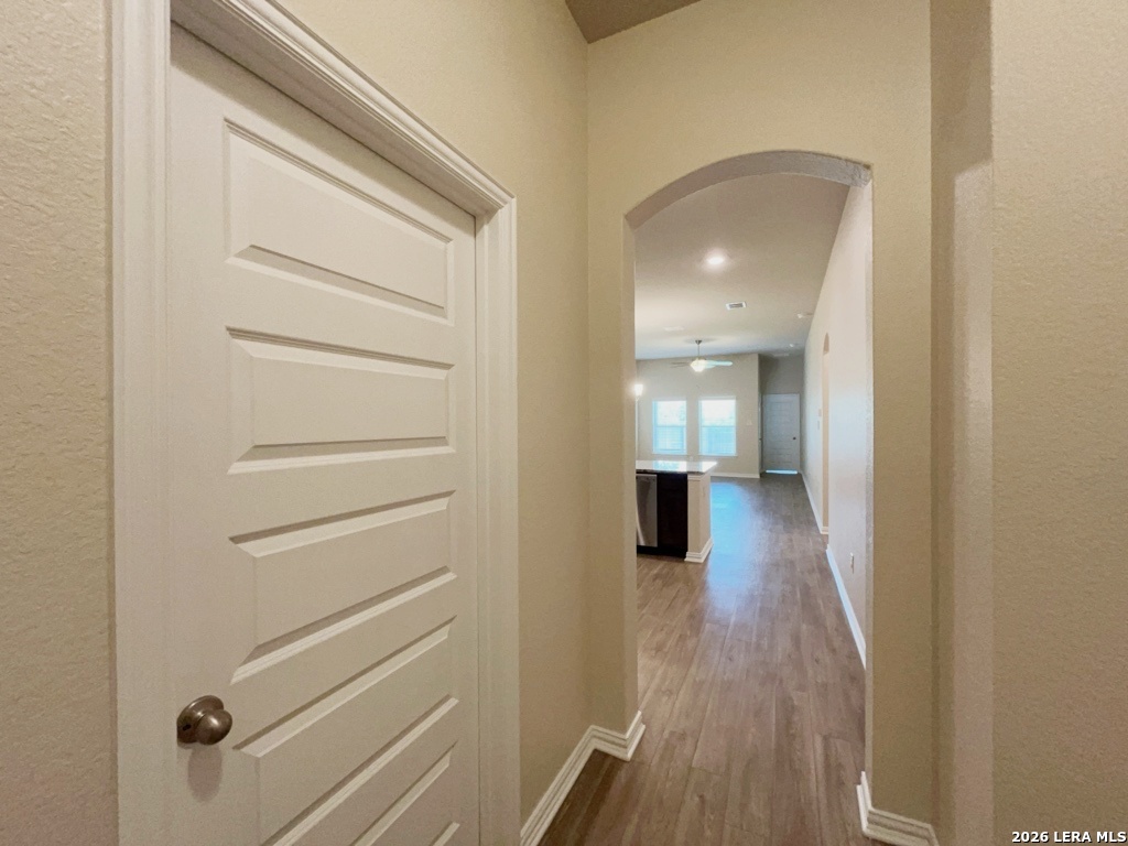 5435 Devils Gate Converse TX 78109