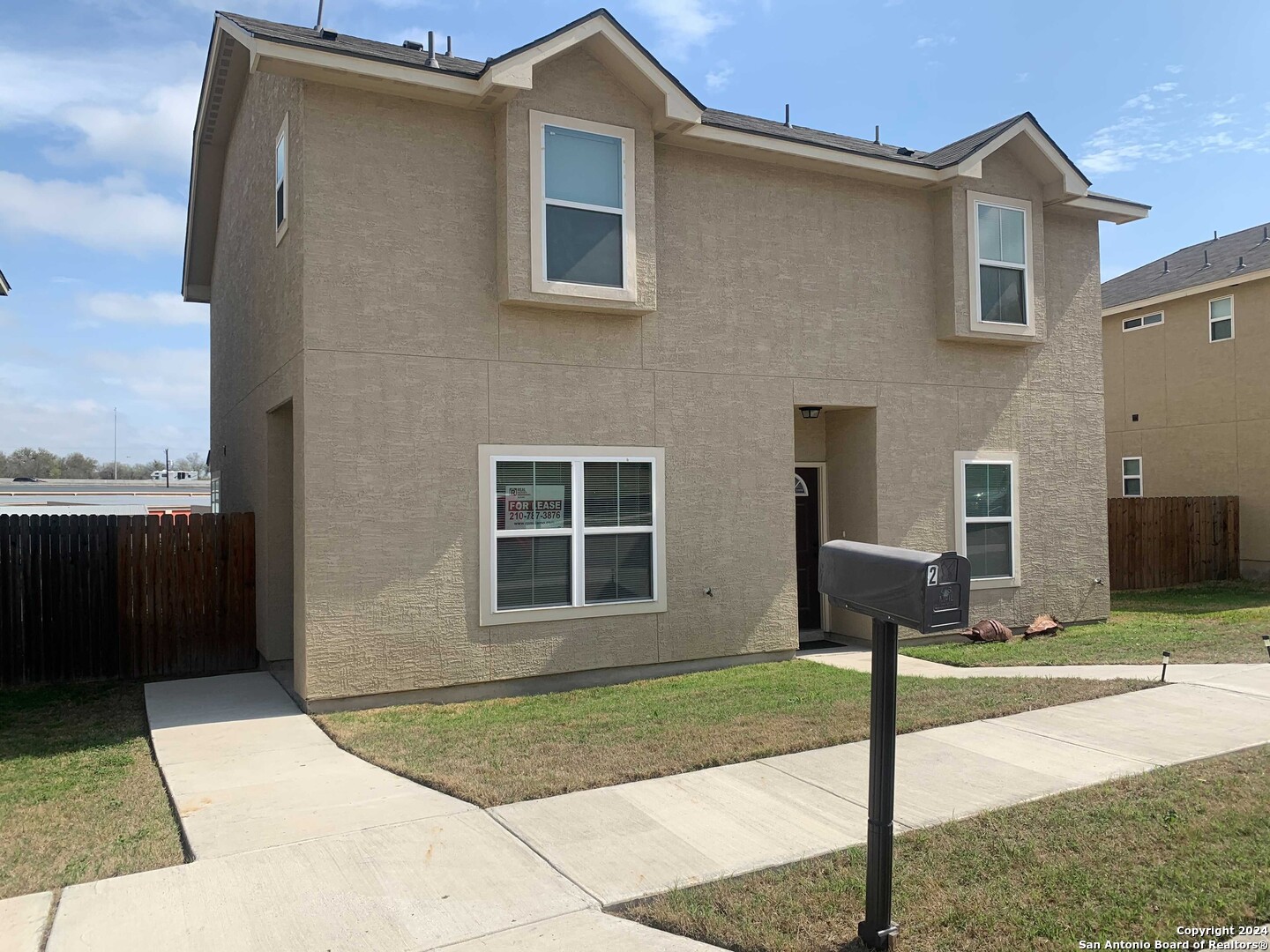 622 Meadow Arbor Lane Universal City TX 78148