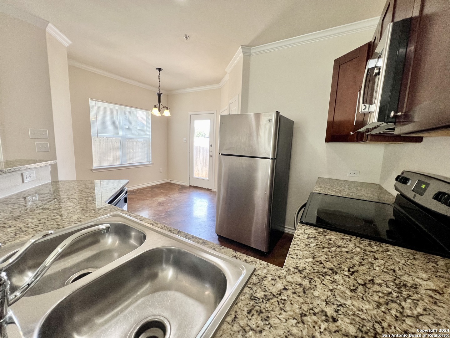 622 Meadow Arbor Lane Universal City TX 78148