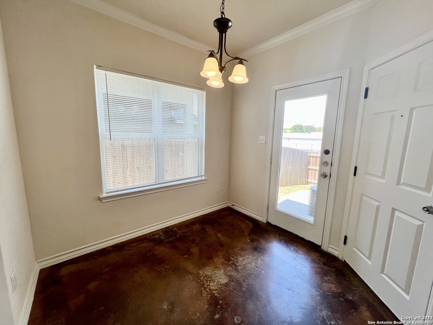 622 Meadow Arbor Lane Universal City TX 78148