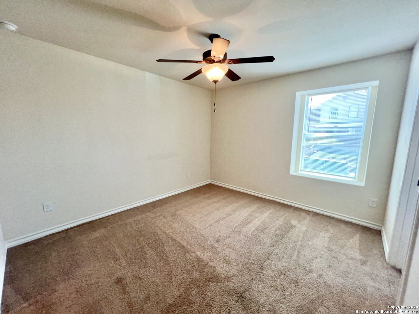 622 Meadow Arbor Lane Universal City TX 78148