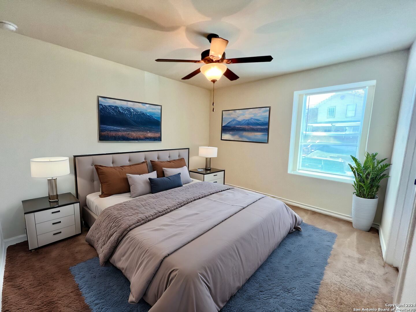 622 Meadow Arbor Lane Universal City TX 78148