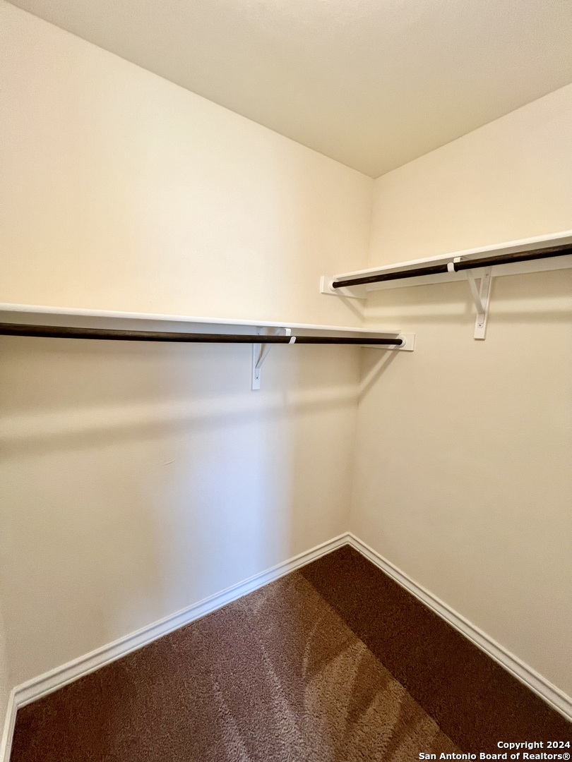 622 Meadow Arbor Lane Universal City TX 78148