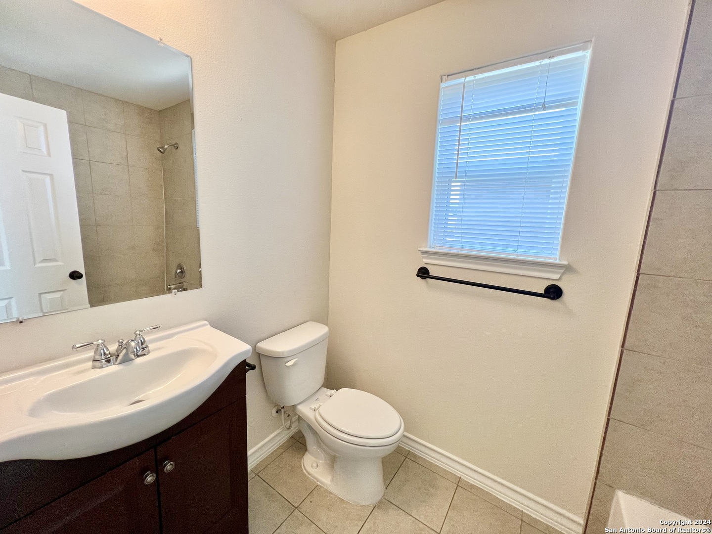 622 Meadow Arbor Lane Universal City TX 78148