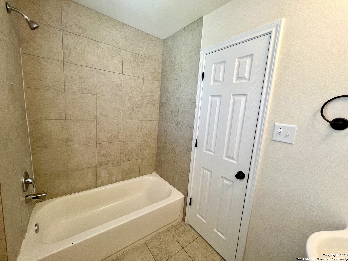 622 Meadow Arbor Lane Universal City TX 78148