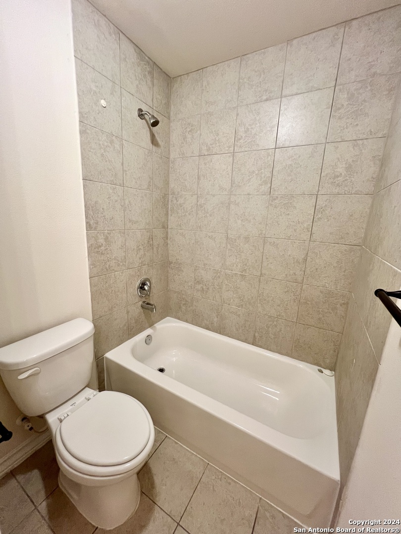 622 Meadow Arbor Lane Universal City TX 78148
