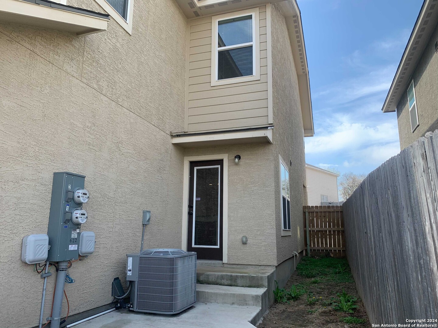622 Meadow Arbor Lane Universal City TX 78148