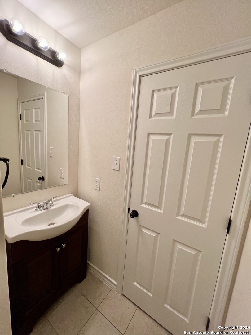 622 Meadow Arbor Lane Universal City TX 78148