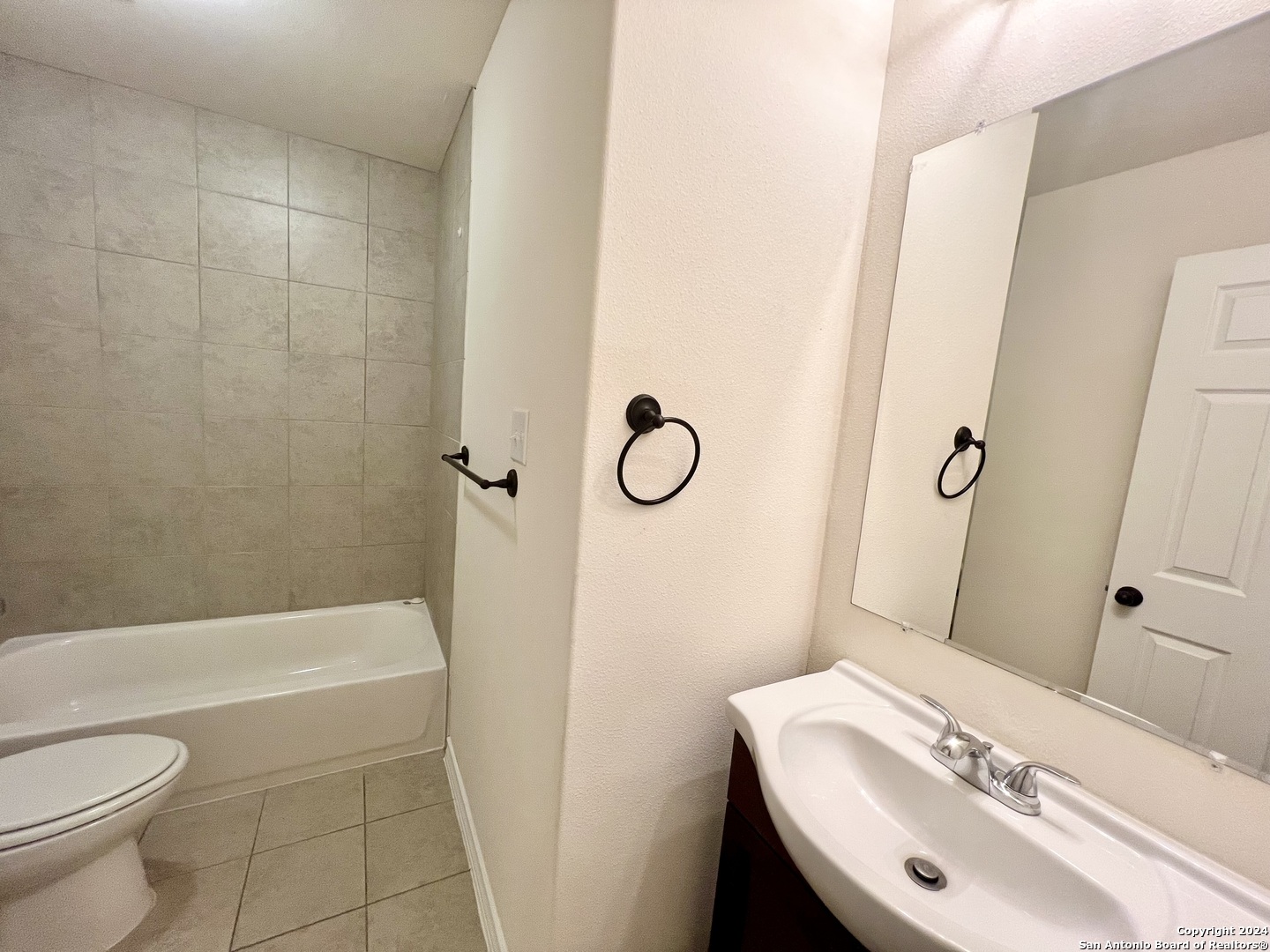 622 Meadow Arbor Lane Universal City TX 78148