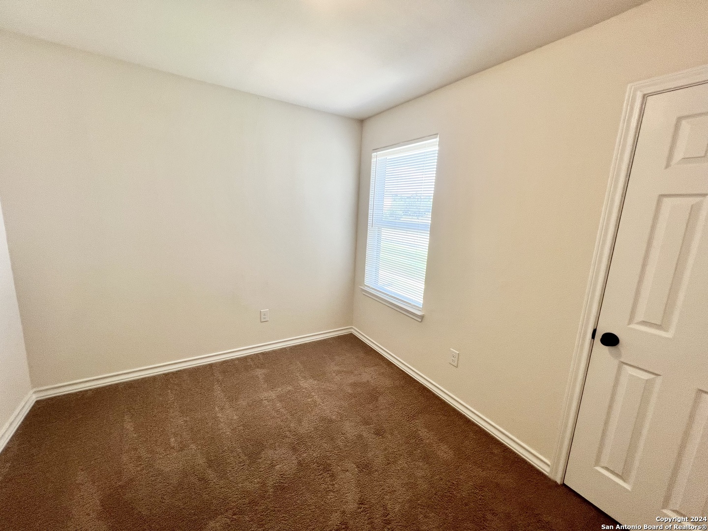 622 Meadow Arbor Lane Universal City TX 78148
