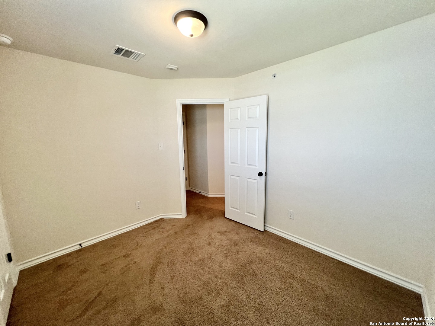 622 Meadow Arbor Lane Universal City TX 78148