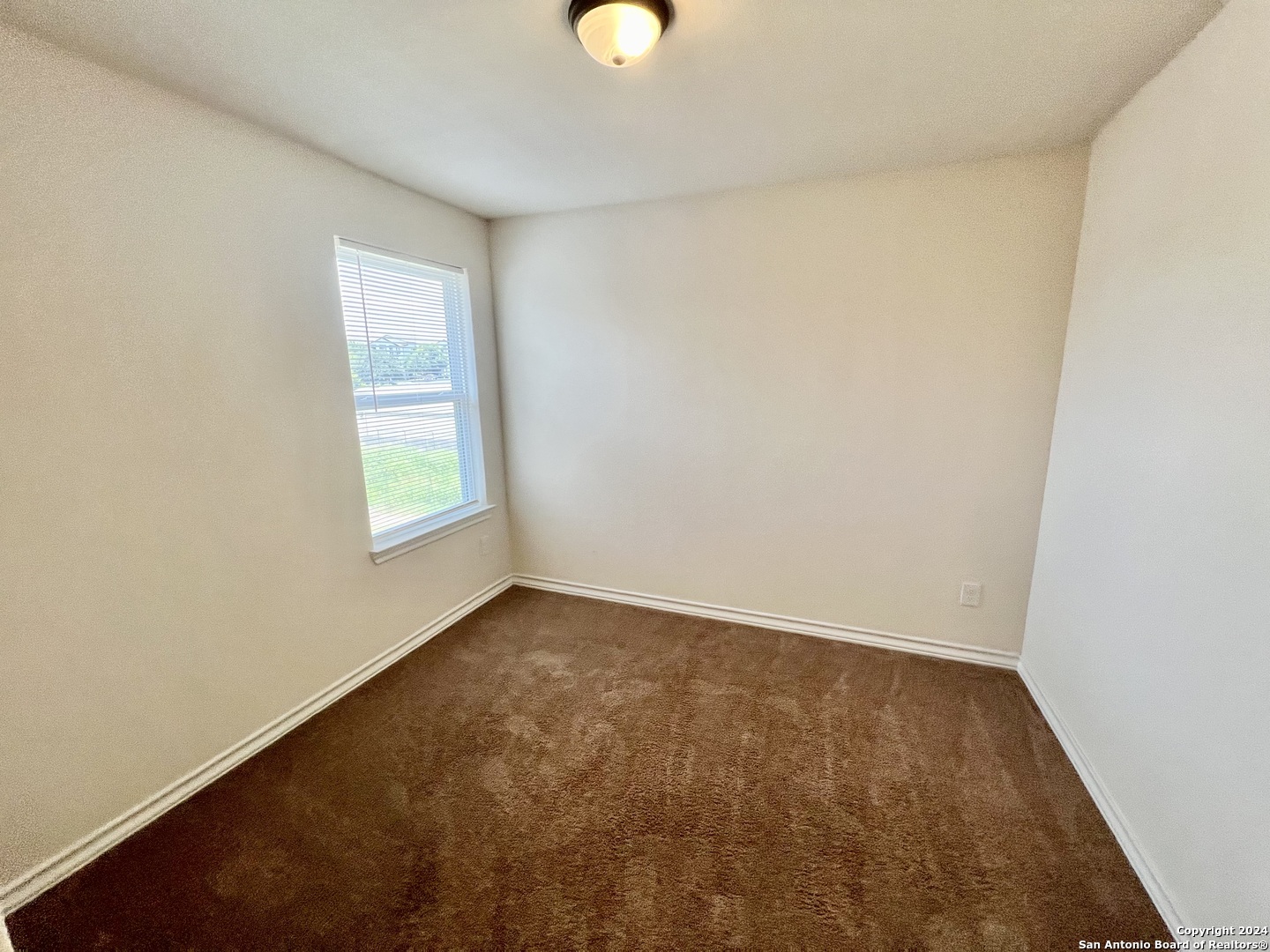 622 Meadow Arbor Lane Universal City TX 78148