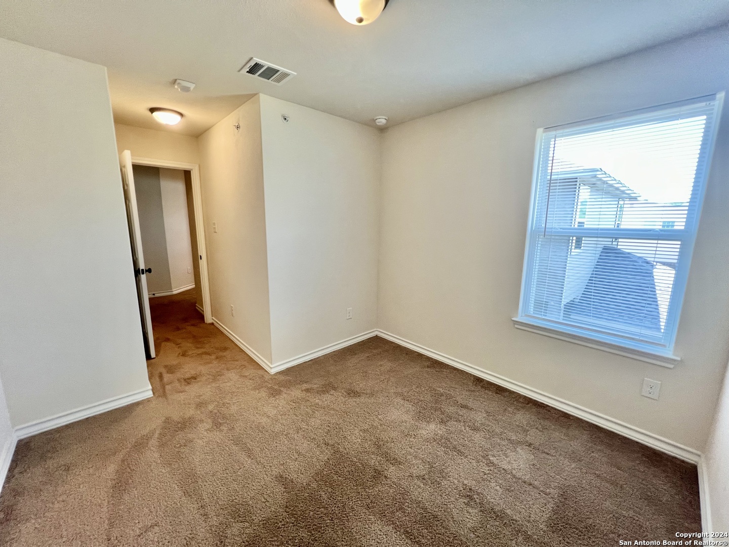 622 Meadow Arbor Lane Universal City TX 78148