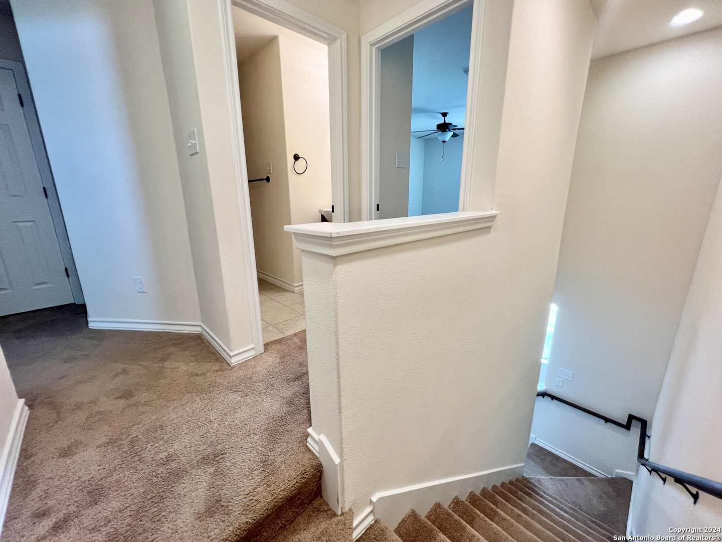 622 Meadow Arbor Lane Universal City TX 78148