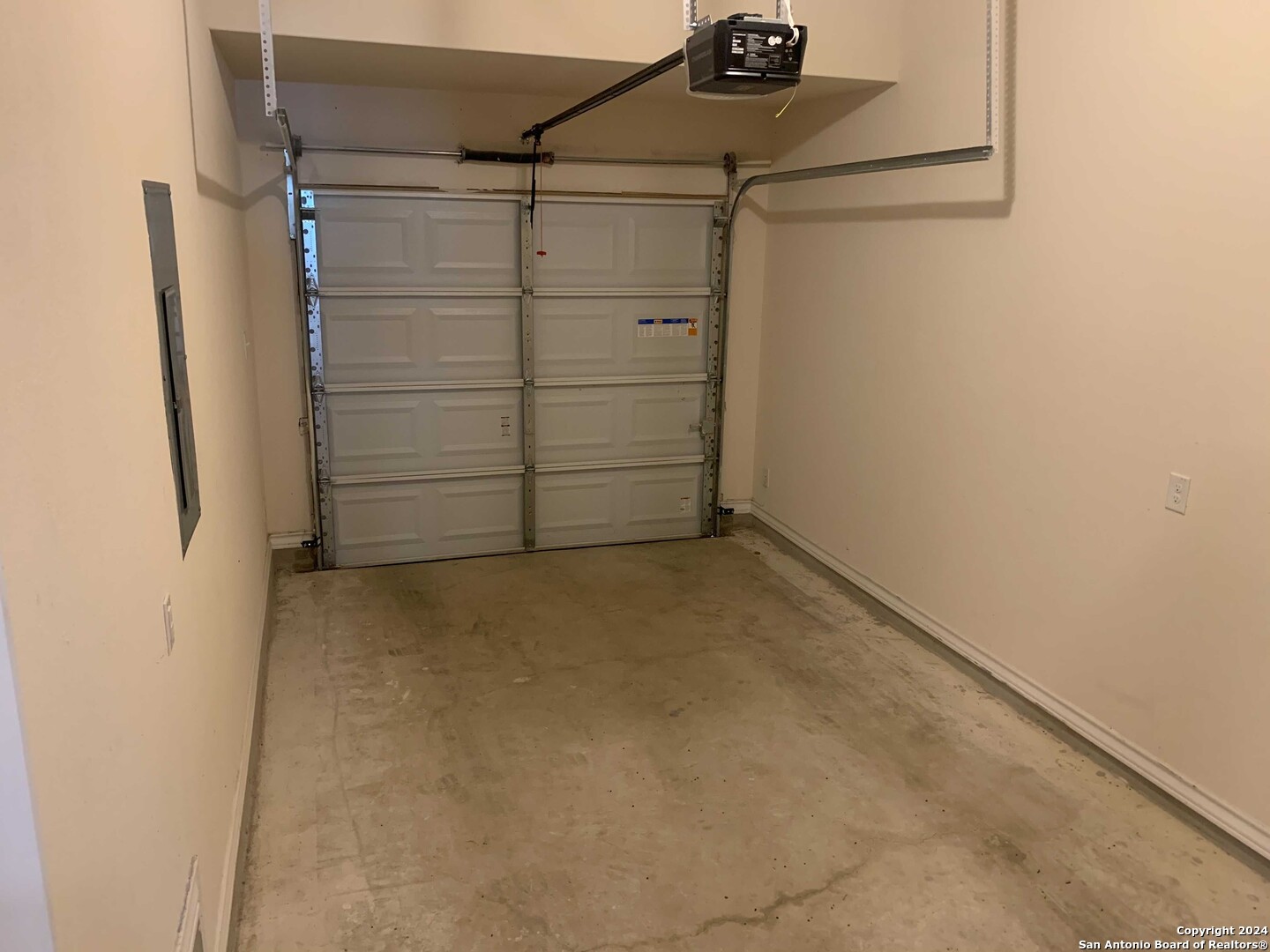 622 Meadow Arbor Lane Universal City TX 78148