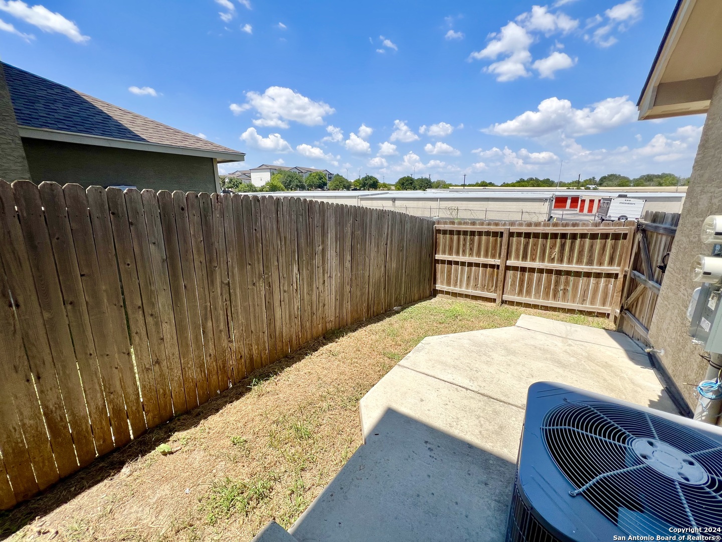 622 Meadow Arbor Lane Universal City TX 78148