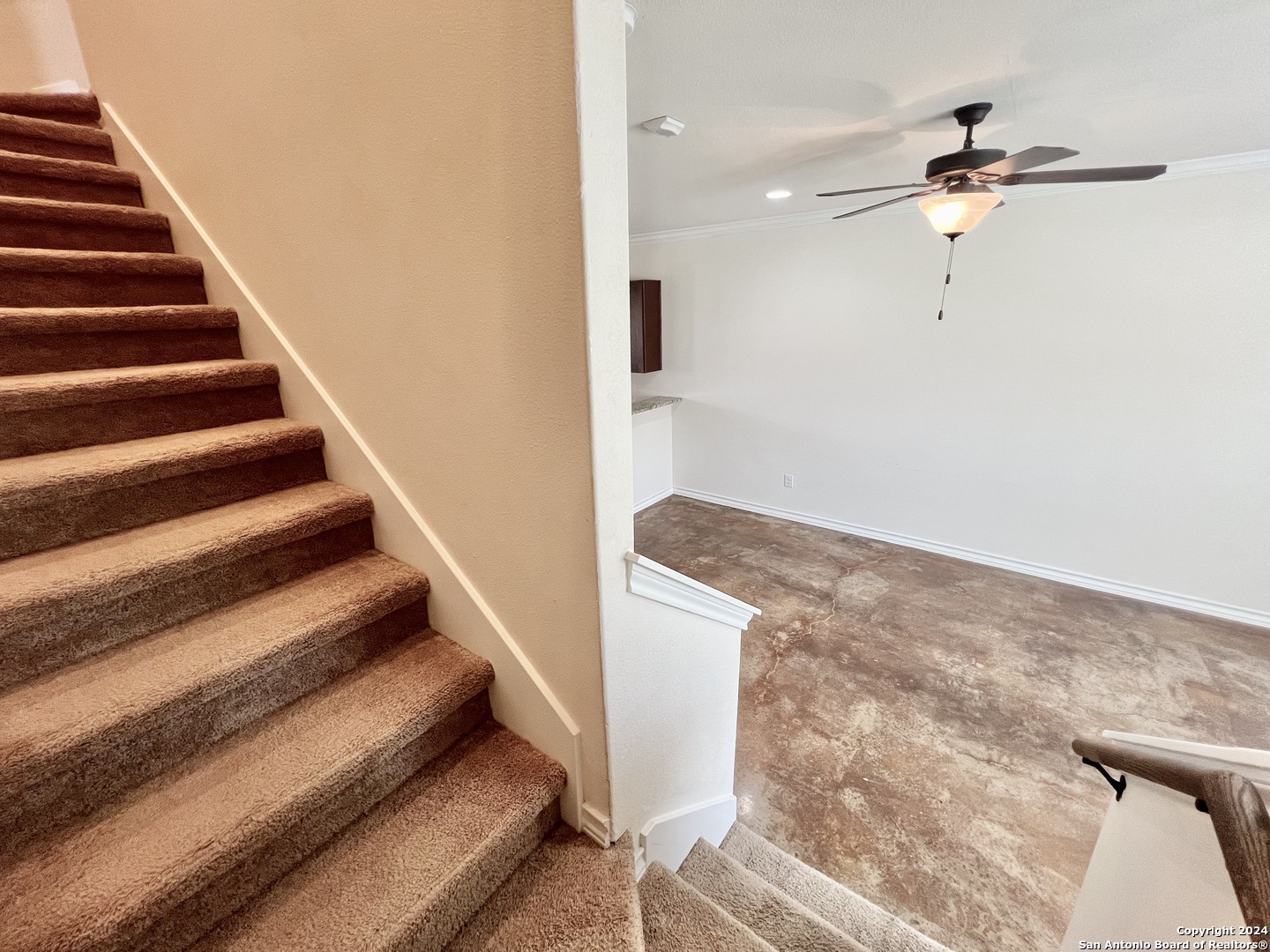 622 Meadow Arbor Lane Universal City TX 78148