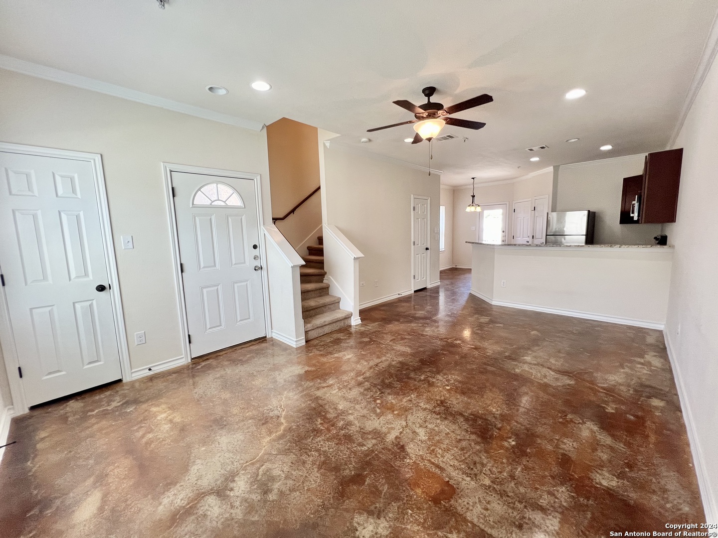 622 Meadow Arbor Lane Universal City TX 78148