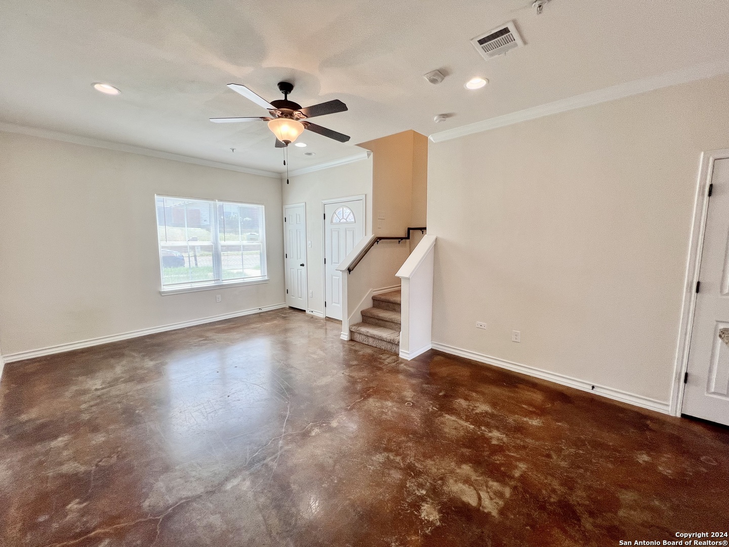622 Meadow Arbor Lane Universal City TX 78148
