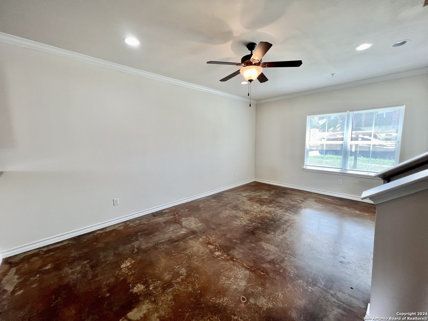 622 Meadow Arbor Lane Universal City TX 78148