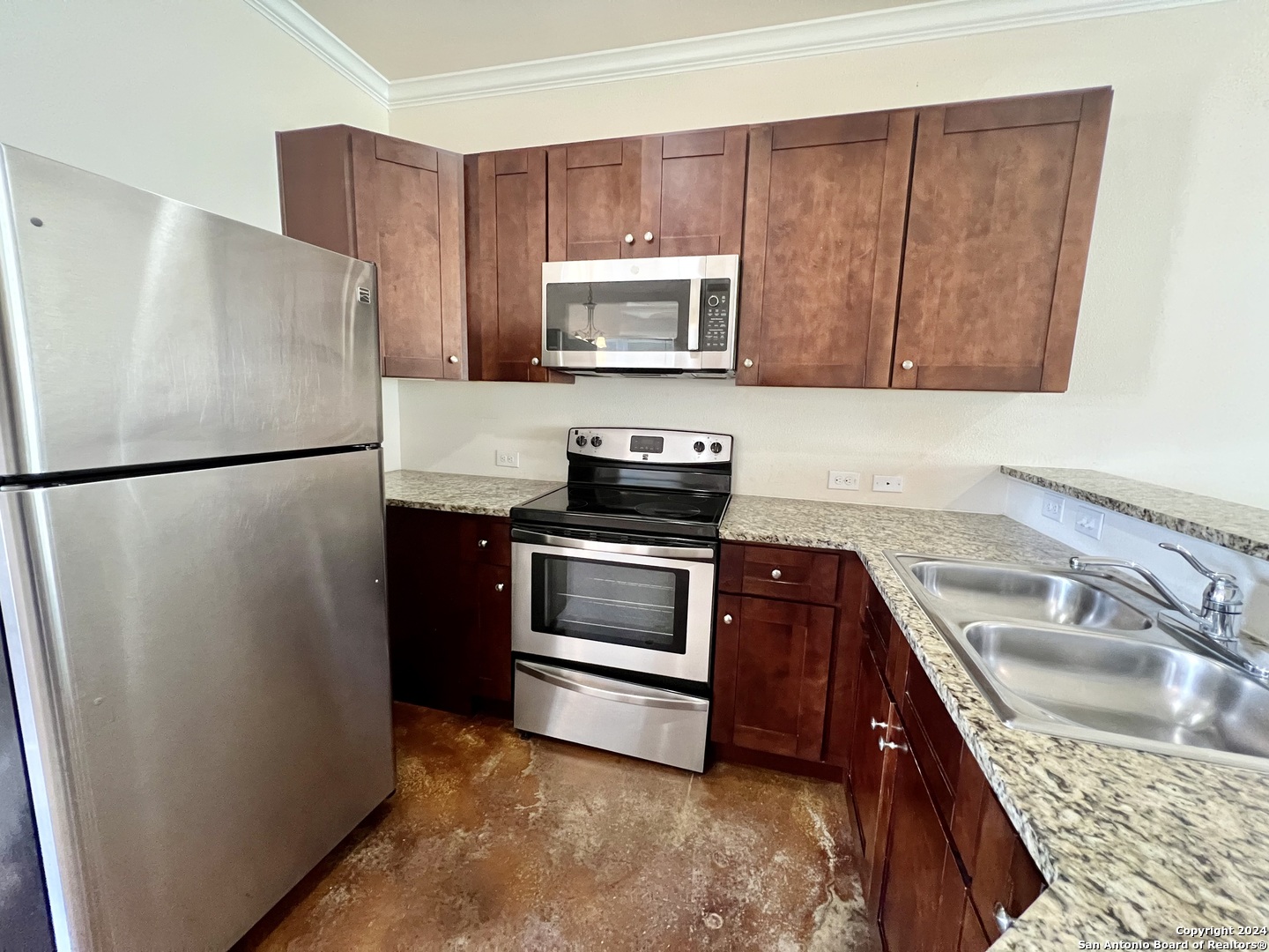 622 Meadow Arbor Lane Universal City TX 78148