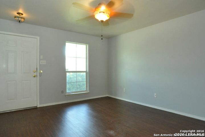 10526 Marigold Bay San Antonio TX 78254