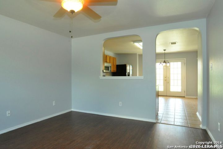 10526 Marigold Bay San Antonio TX 78254