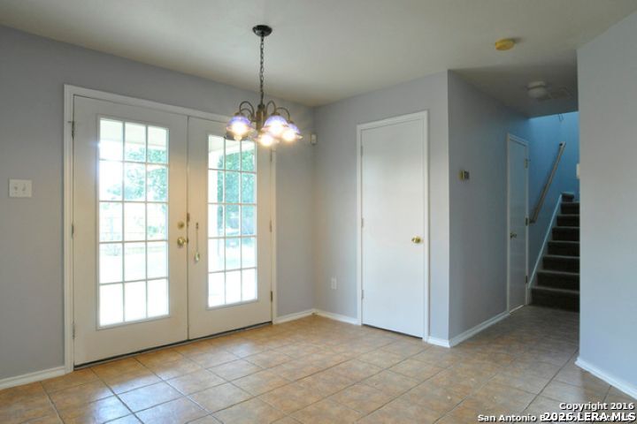 10526 Marigold Bay San Antonio TX 78254