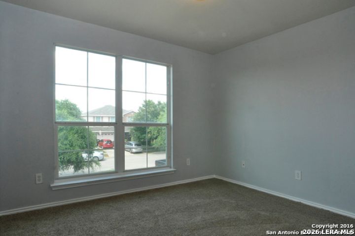10526 Marigold Bay San Antonio TX 78254