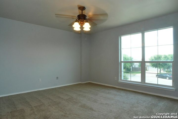 10526 Marigold Bay San Antonio TX 78254