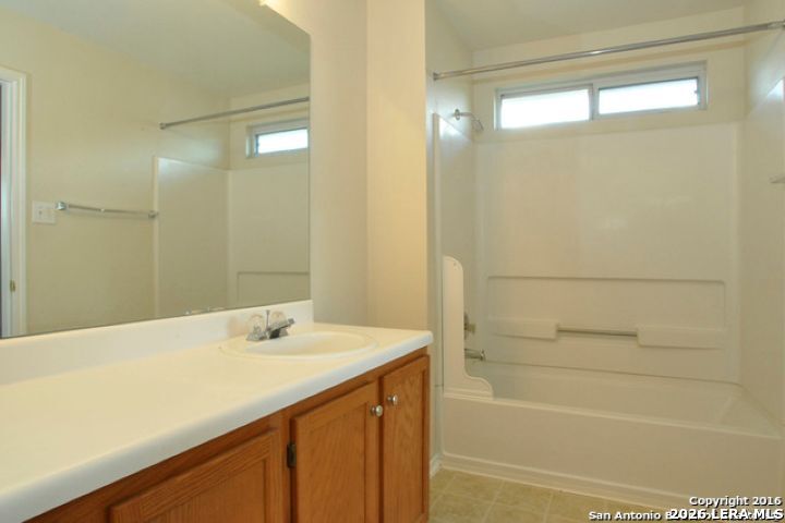 10526 Marigold Bay San Antonio TX 78254