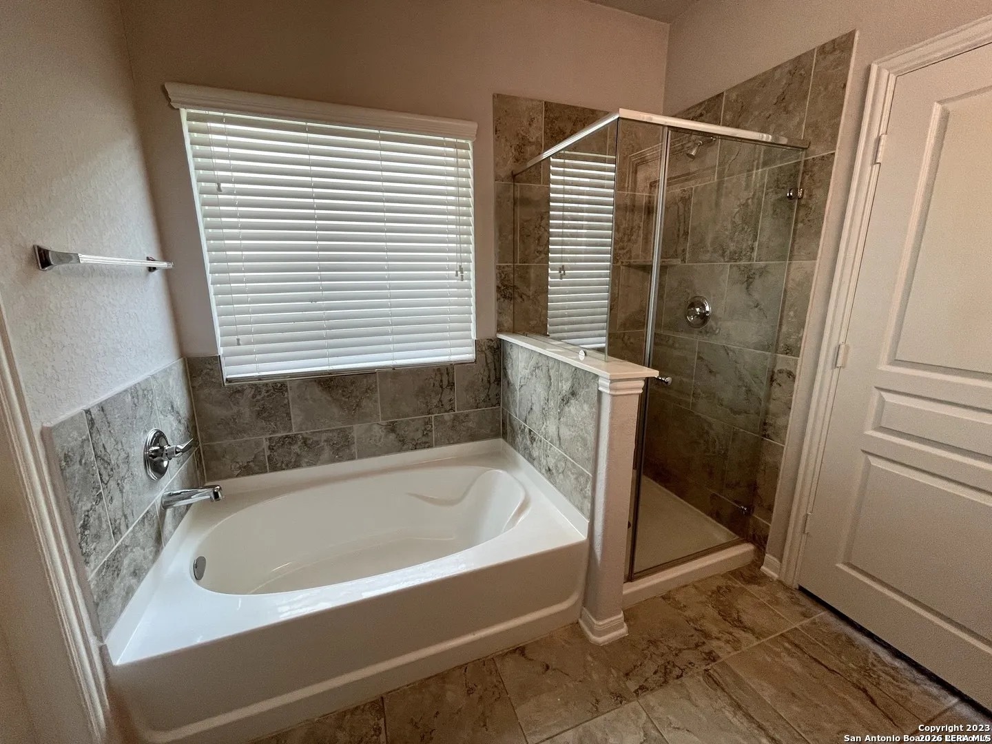 2618 Bordelon Nest San Antonio TX 78245