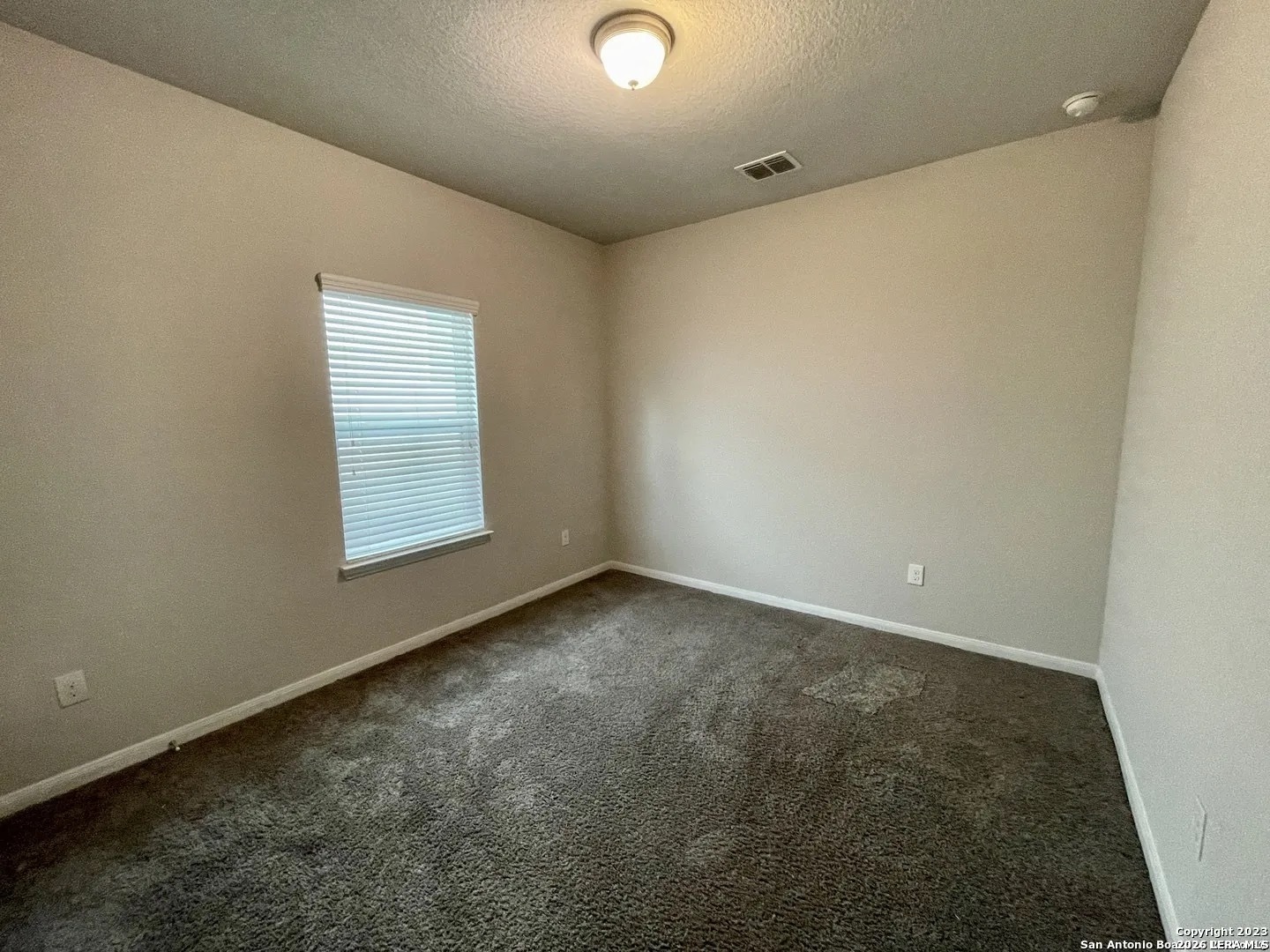 2618 Bordelon Nest San Antonio TX 78245