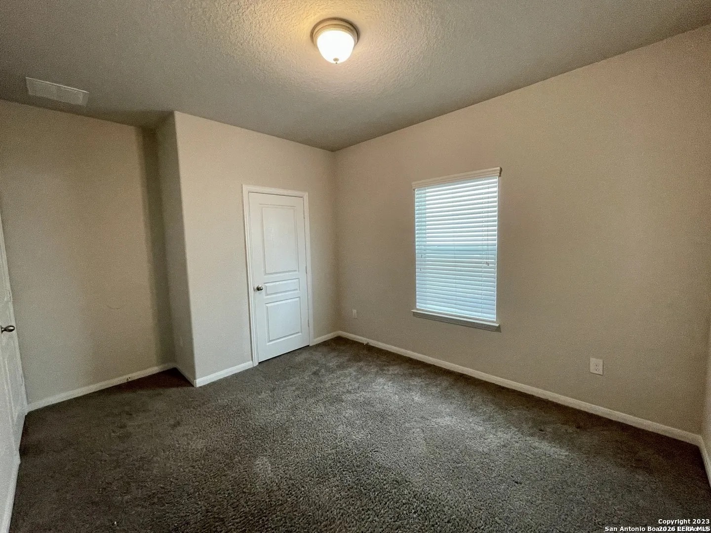 2618 Bordelon Nest San Antonio TX 78245