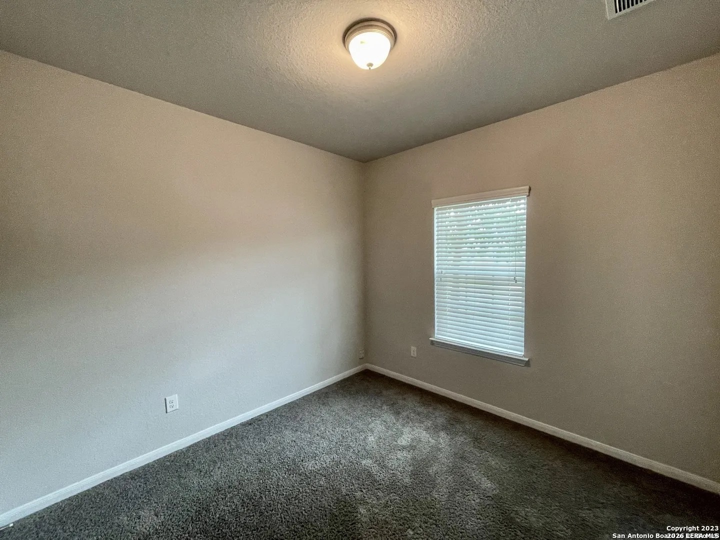 2618 Bordelon Nest San Antonio TX 78245