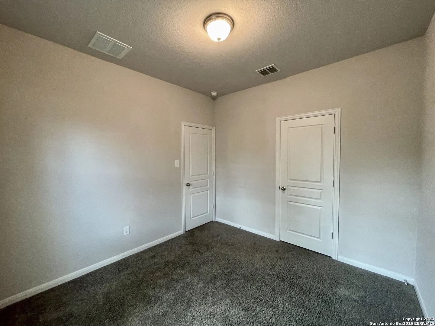2618 Bordelon Nest San Antonio TX 78245