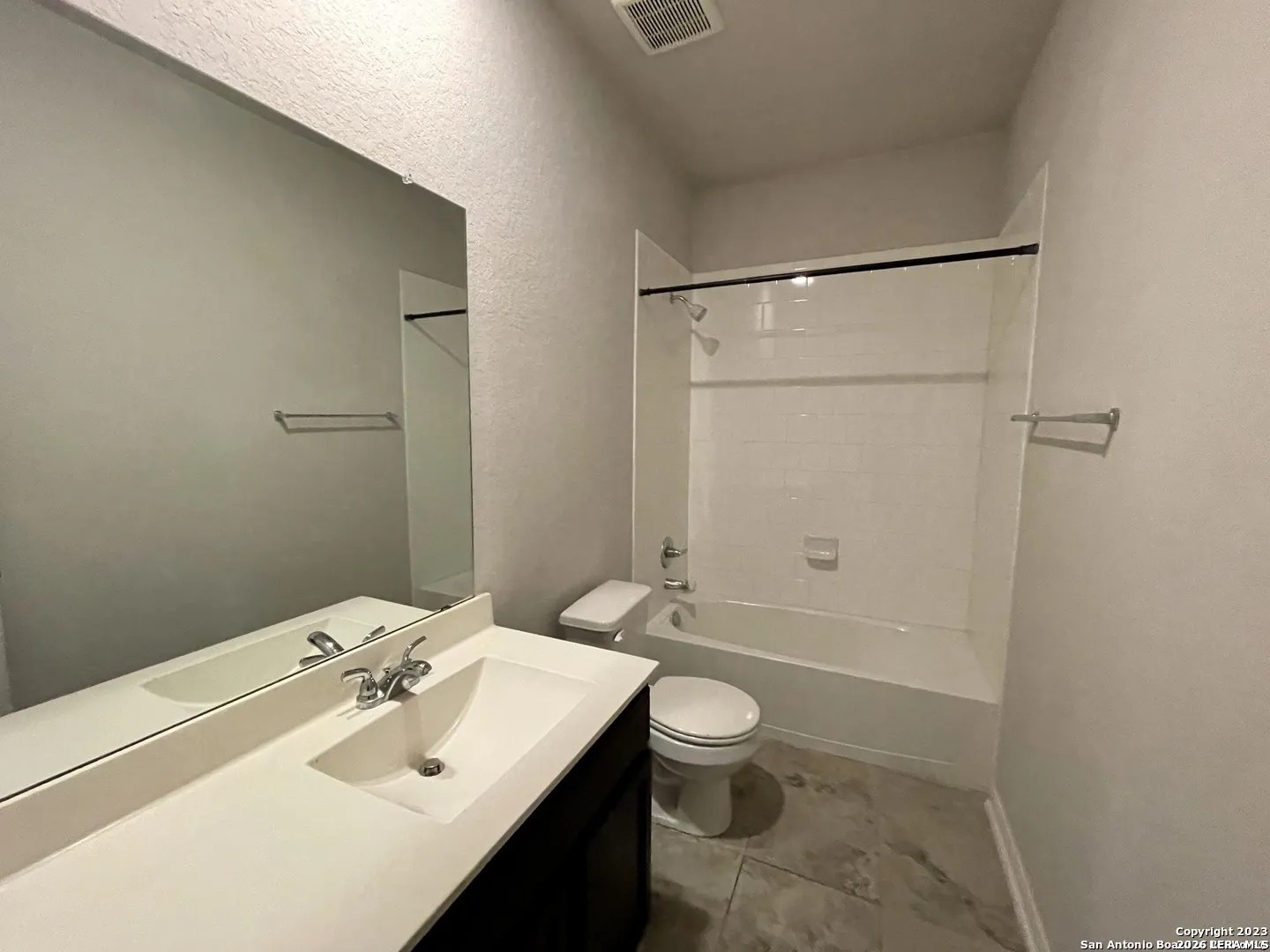 2618 Bordelon Nest San Antonio TX 78245