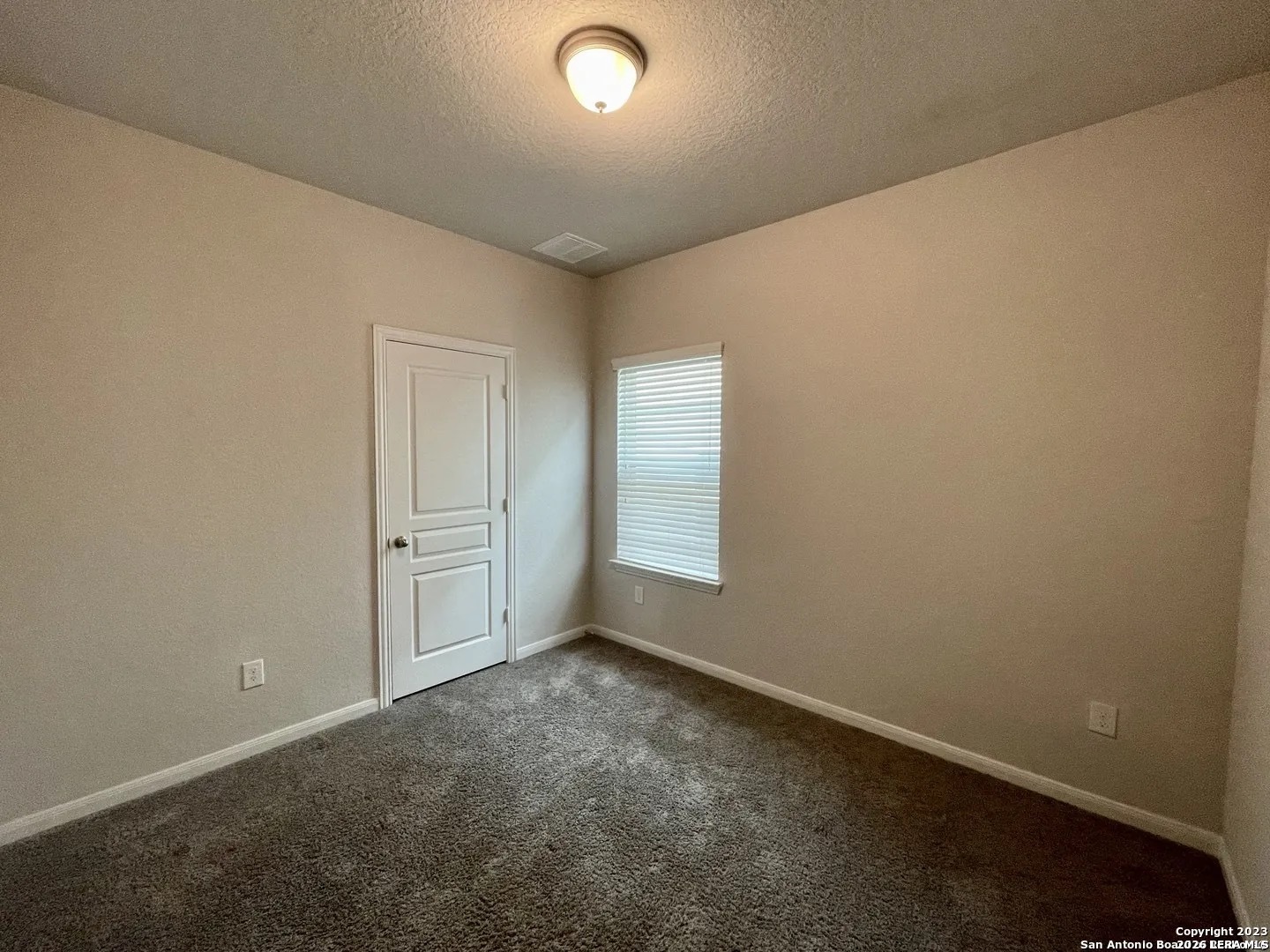 2618 Bordelon Nest San Antonio TX 78245