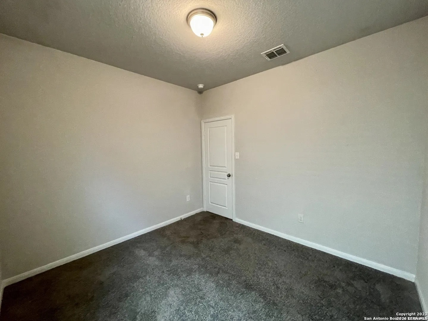 2618 Bordelon Nest San Antonio TX 78245