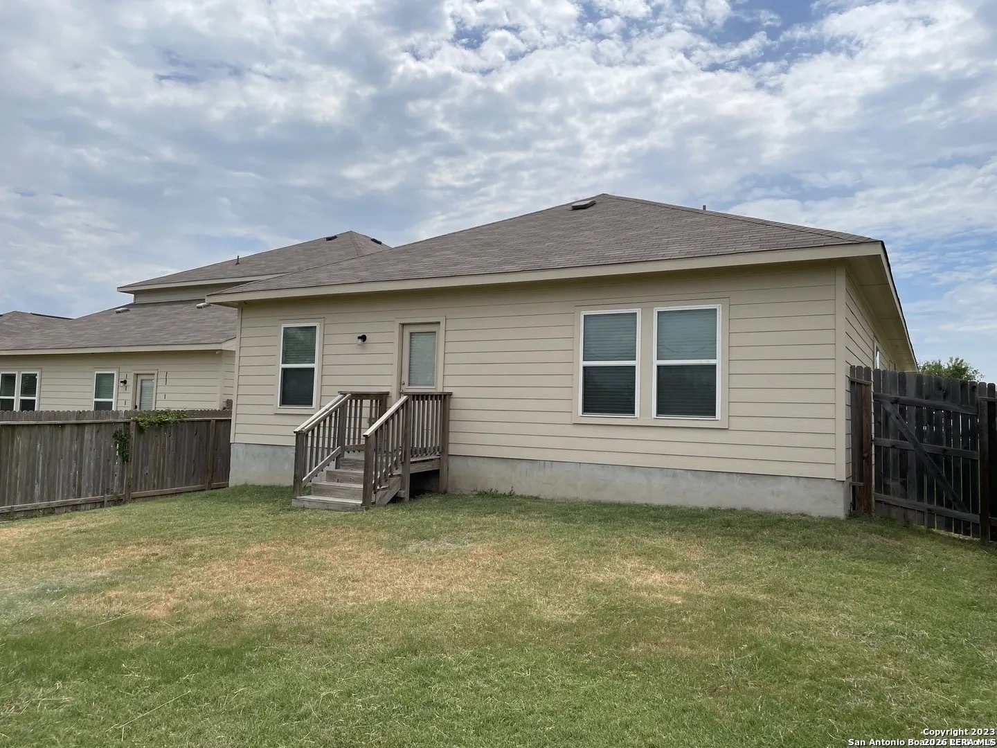 2618 Bordelon Nest San Antonio TX 78245