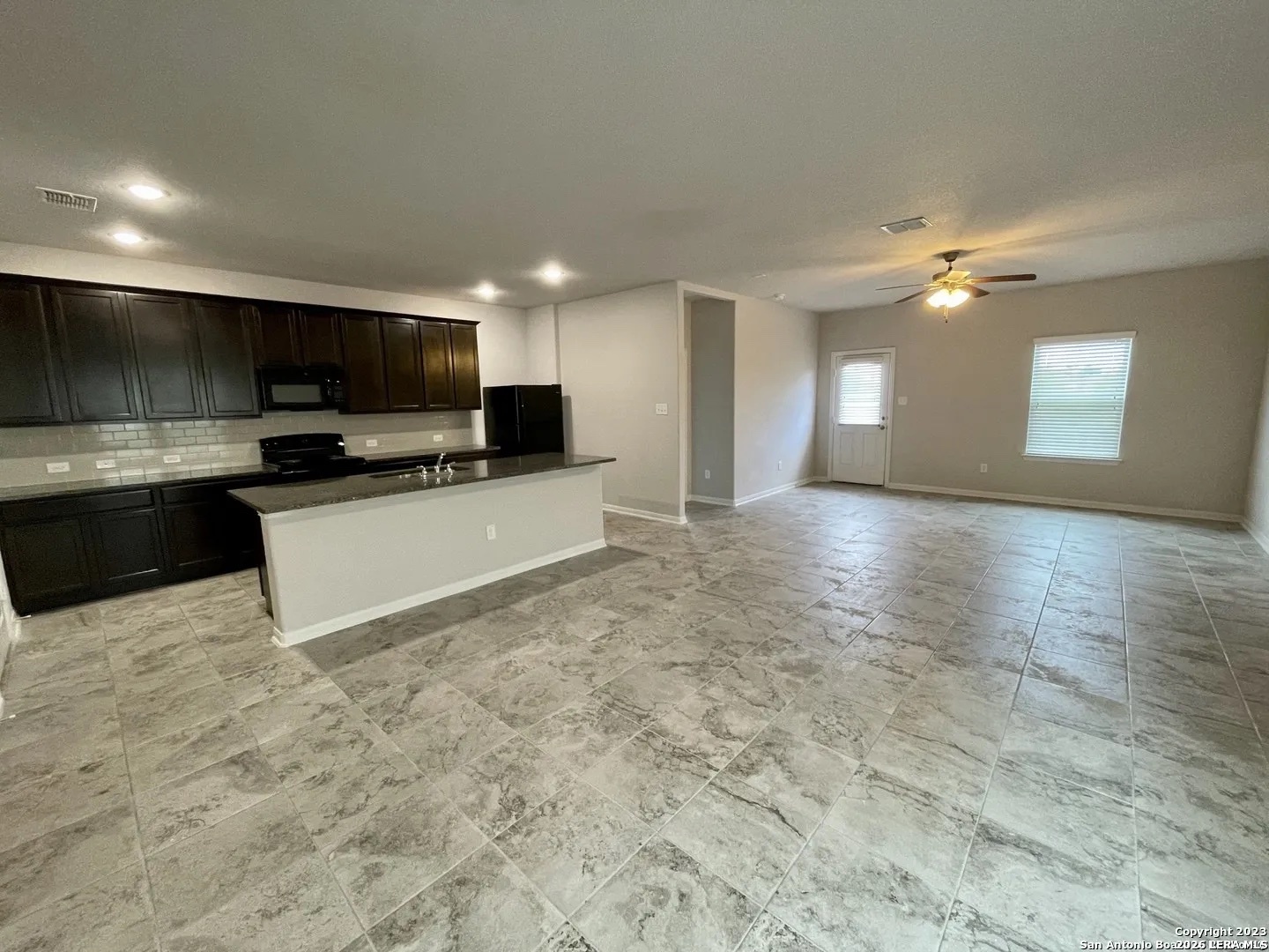 2618 Bordelon Nest San Antonio TX 78245