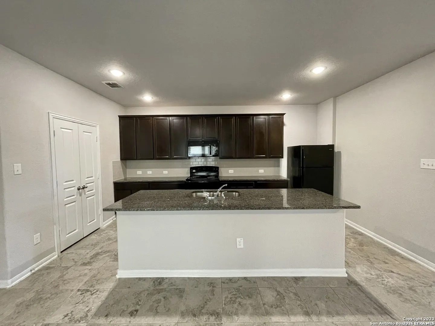2618 Bordelon Nest San Antonio TX 78245