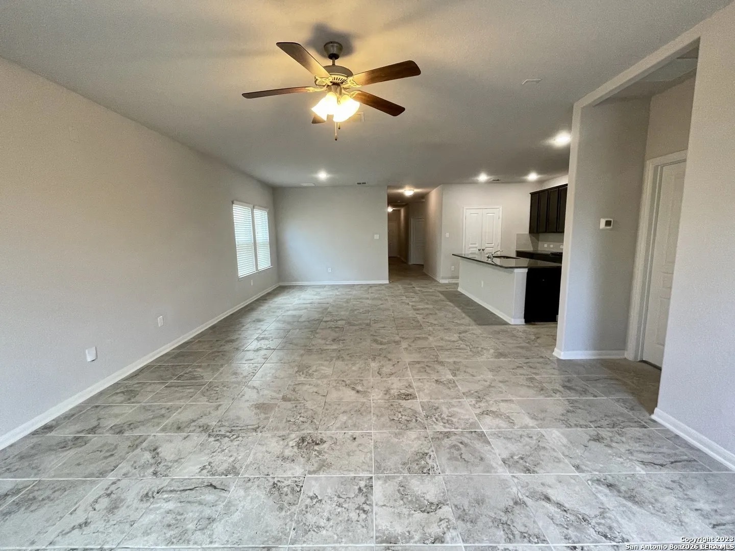 2618 Bordelon Nest San Antonio TX 78245
