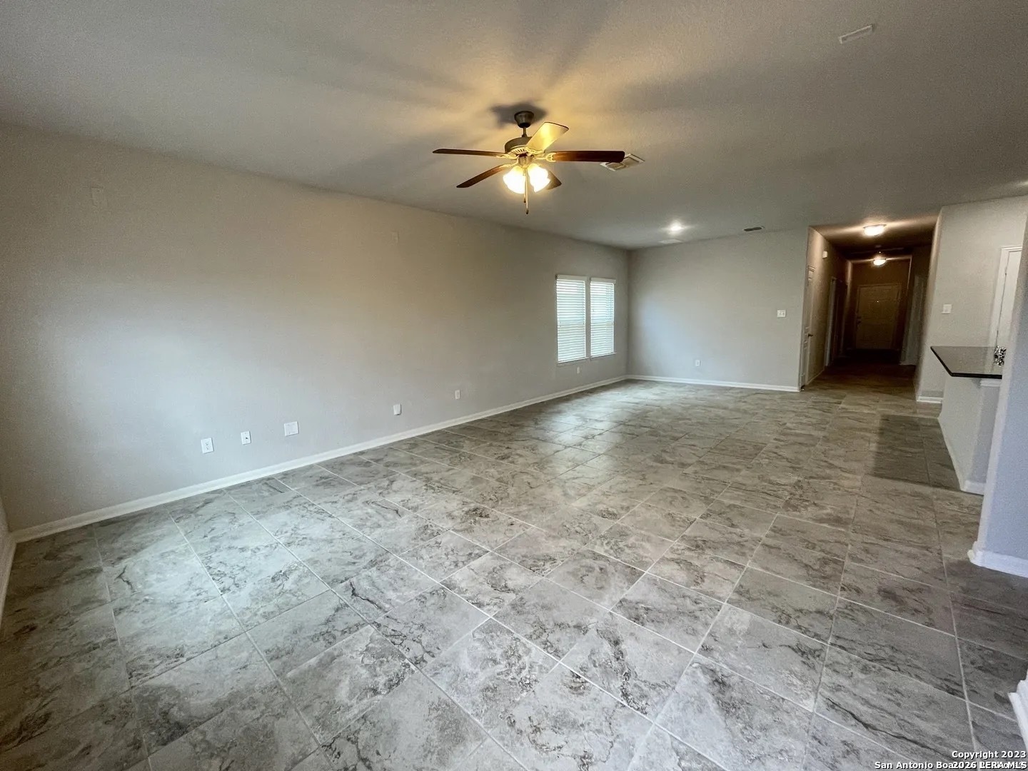 2618 Bordelon Nest San Antonio TX 78245