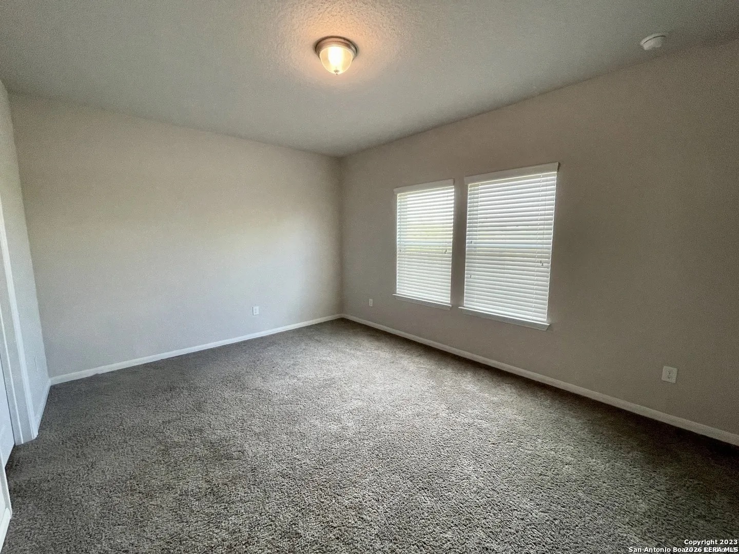 2618 Bordelon Nest San Antonio TX 78245