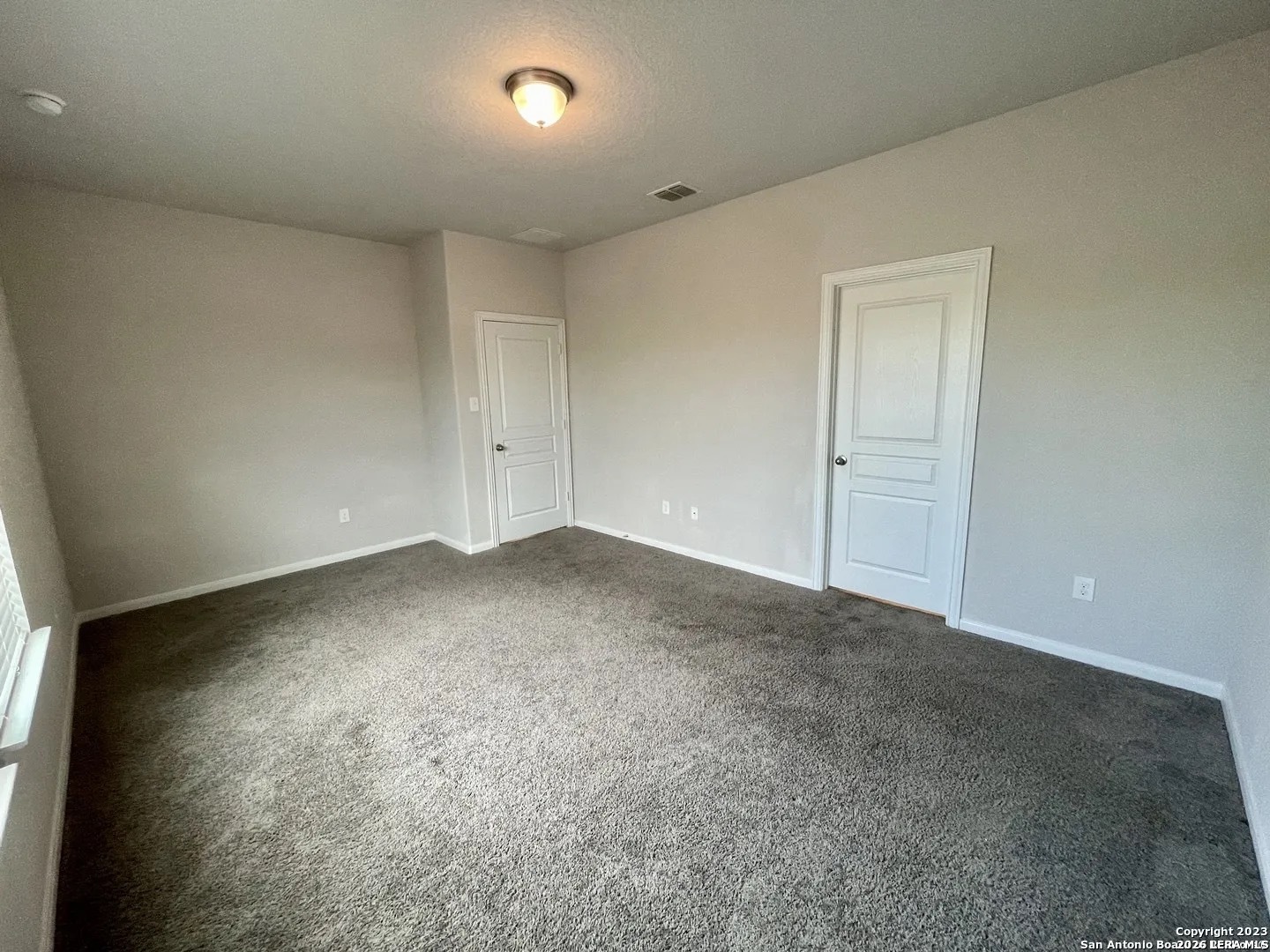 2618 Bordelon Nest San Antonio TX 78245