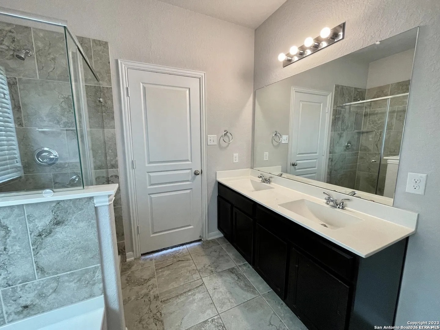 2618 Bordelon Nest San Antonio TX 78245